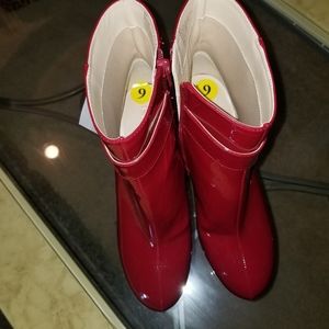 Boot